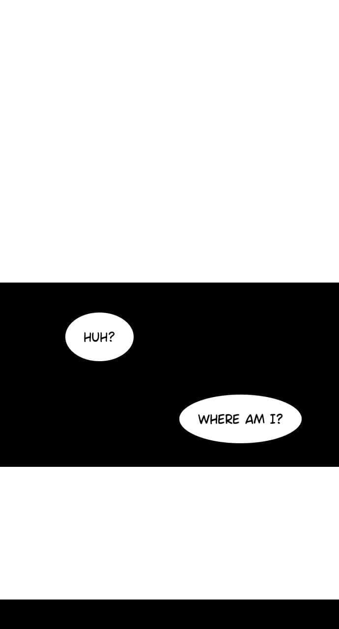 Tomorrow (Llama) Chapter 234 page 1 - 