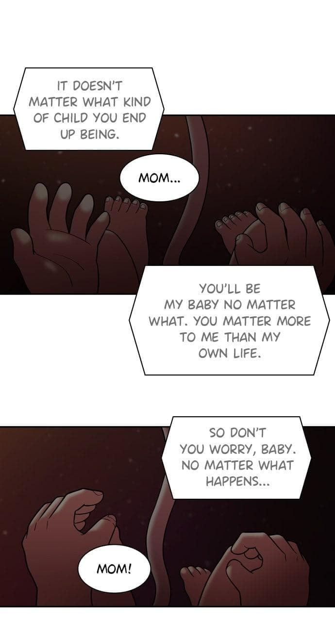 Tomorrow (Llama) Chapter 234 page 12 - 