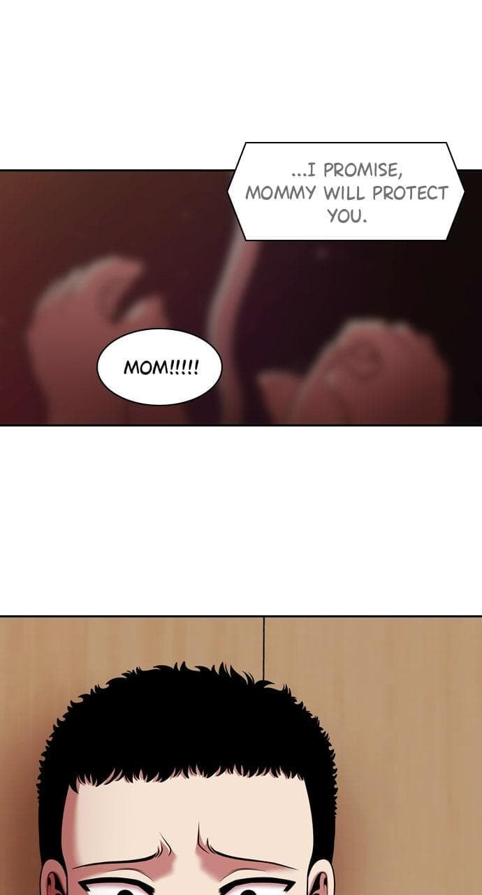 Tomorrow (Llama) Chapter 234 page 13 - 