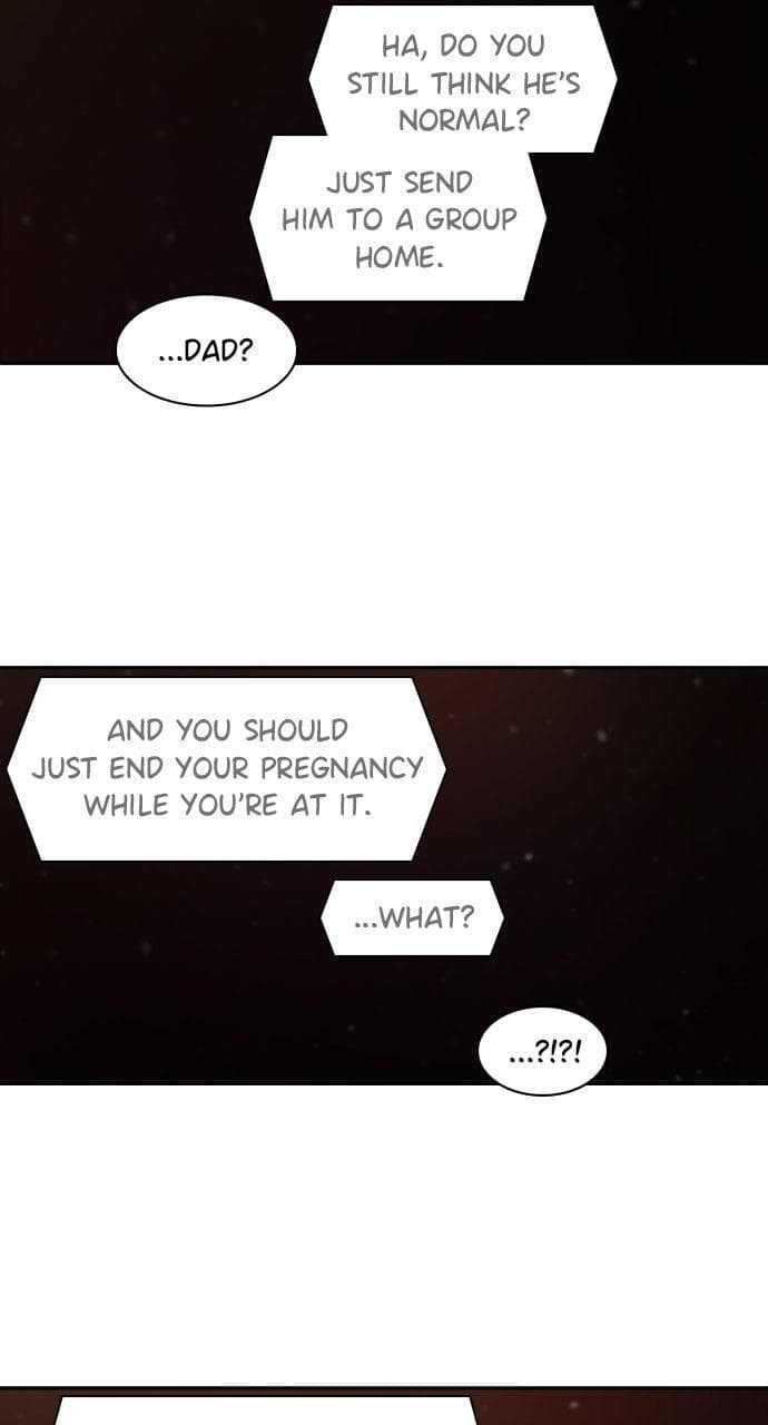 Tomorrow (Llama) Chapter 234 page 3 - 