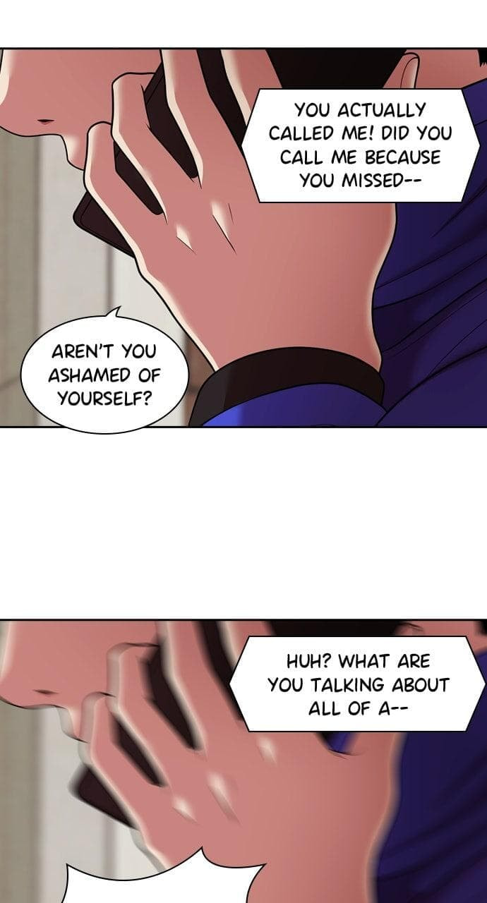 Tomorrow (Llama) Chapter 234 page 24 - 