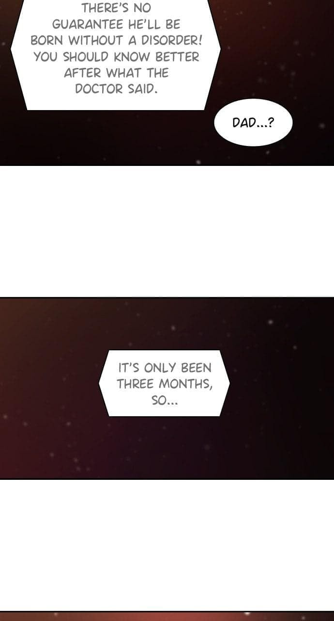 Tomorrow (Llama) Chapter 234 page 4 - 