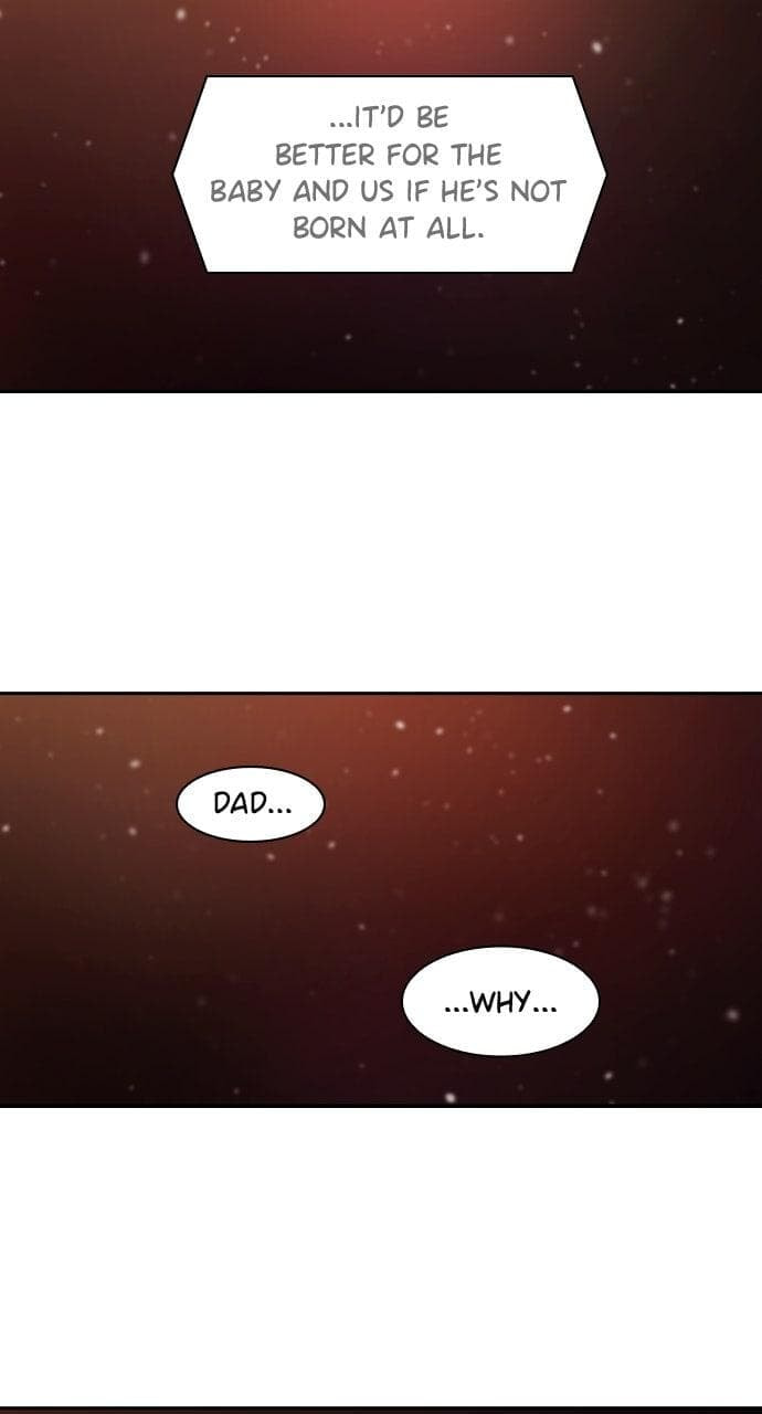 Tomorrow (Llama) Chapter 234 page 5 - 