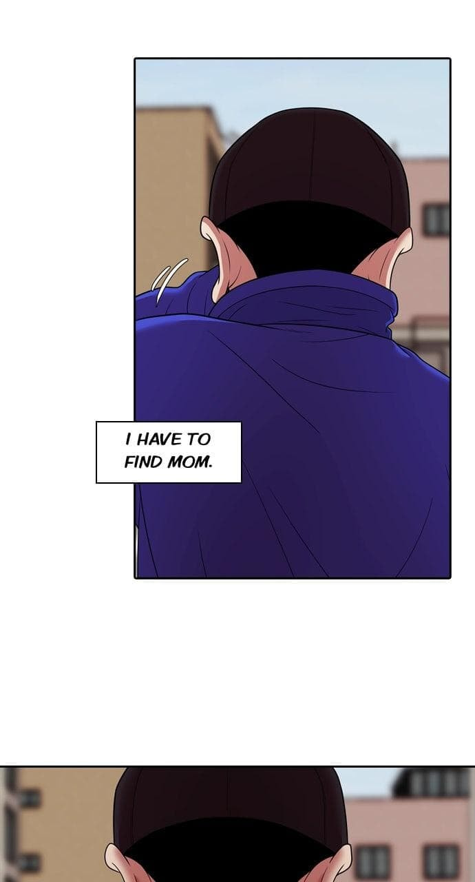 Tomorrow (Llama) Chapter 234 page 43 - 