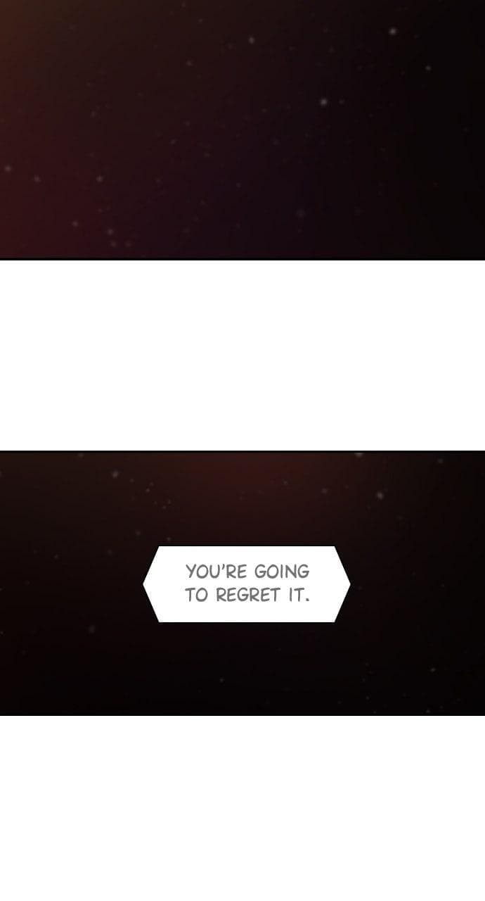 Tomorrow (Llama) Chapter 234 page 6 - 