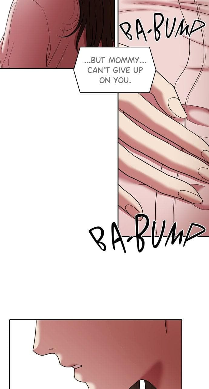 Tomorrow (Llama) Chapter 234 page 9 - 