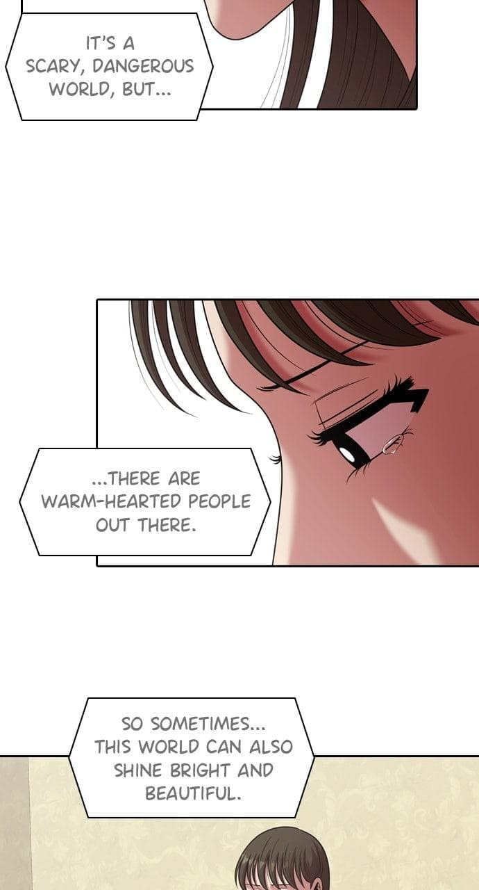 Tomorrow (Llama) Chapter 234 page 10 - 