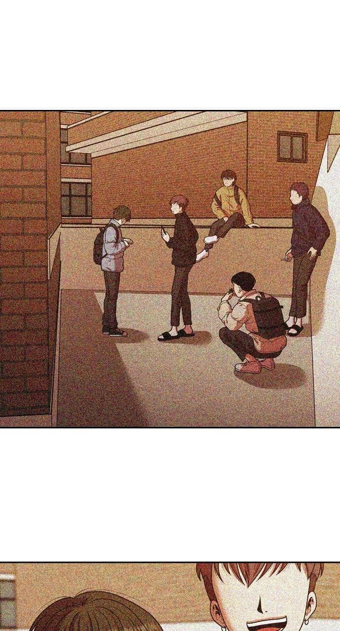 Tomorrow (Llama) Chapter 234 page 92 - 