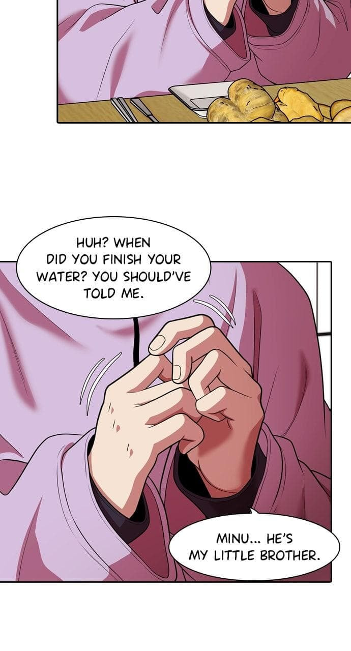 Tomorrow (Llama) Chapter 234 page 98 - 