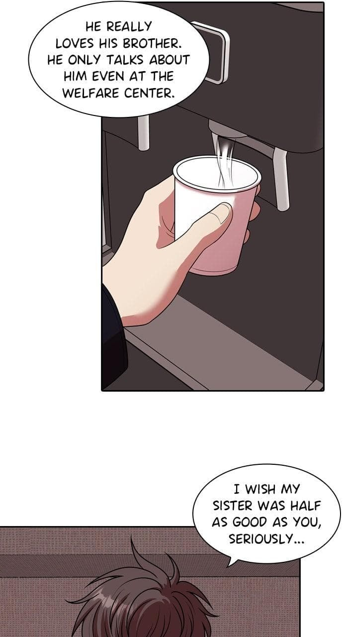 Tomorrow (Llama) Chapter 234 page 100 - 