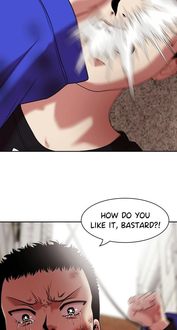 Tomorrow (Llama) Chapter 235 page 52 - 