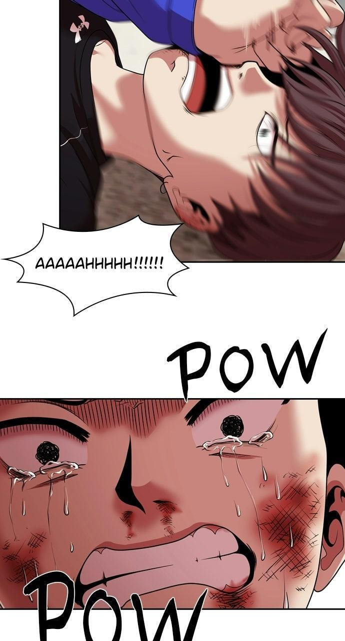 Tomorrow (Llama) Chapter 235 page 54 - 