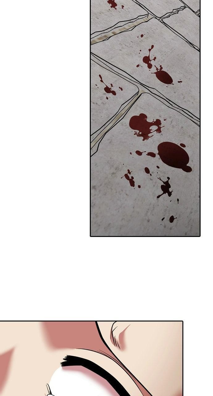 Tomorrow (Llama) Chapter 235 page 62 - 