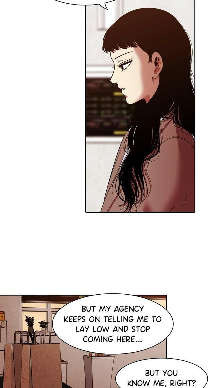 Tomorrow (Llama) Chapter 235 page 83 - 