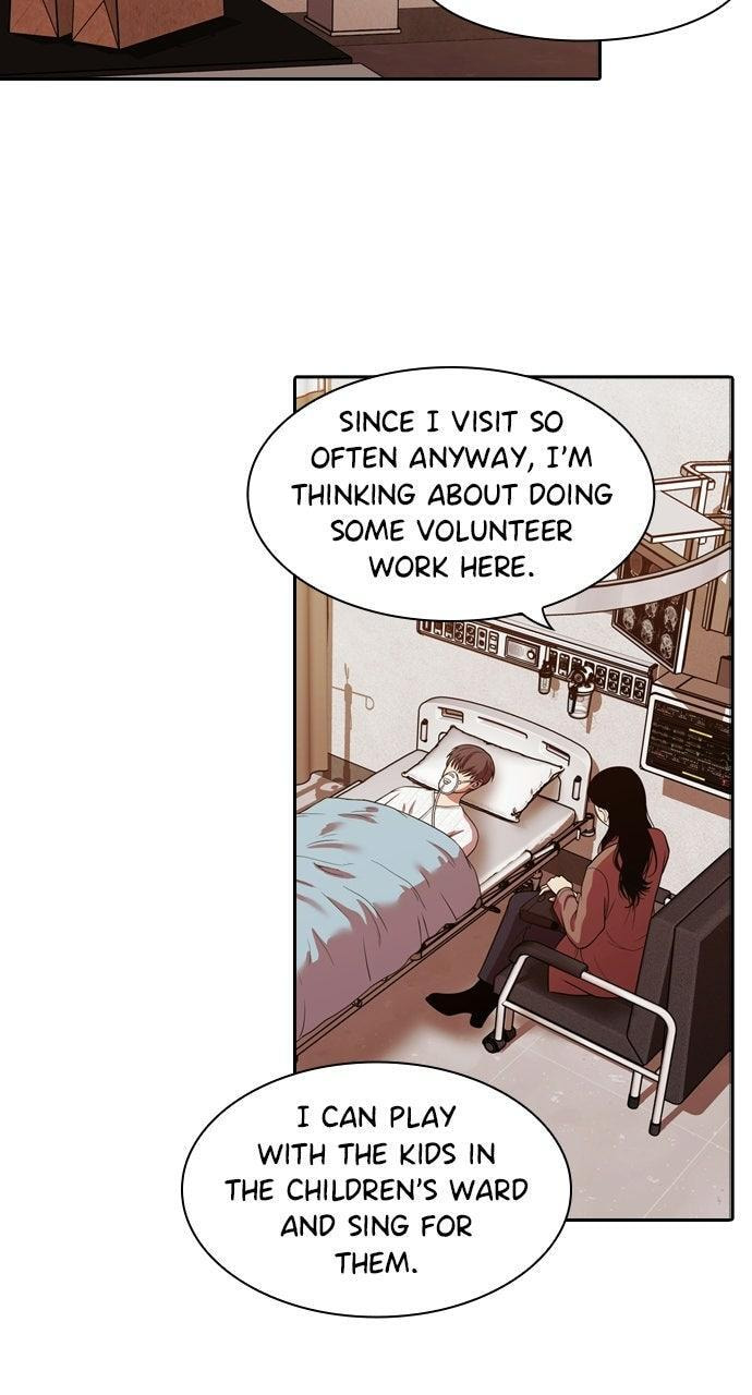 Tomorrow (Llama) Chapter 235 page 84 - 