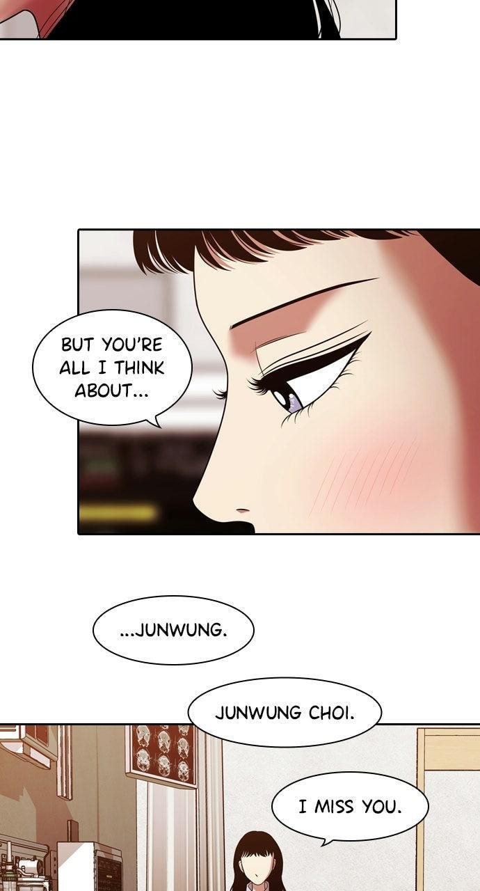 Tomorrow (Llama) Chapter 235 page 87 - 