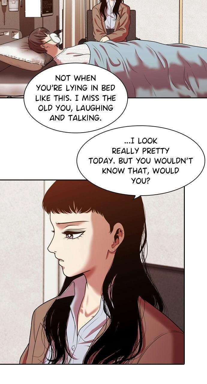 Tomorrow (Llama) Chapter 235 page 88 - 