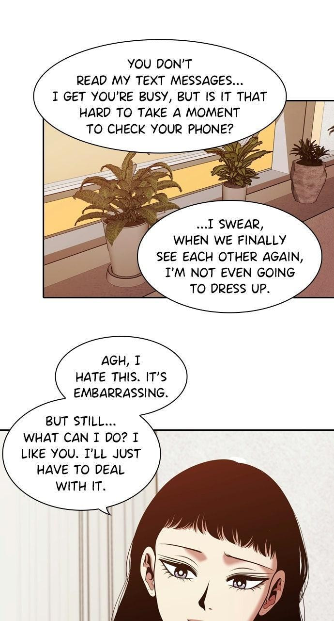 Tomorrow (Llama) Chapter 235 page 89 - 