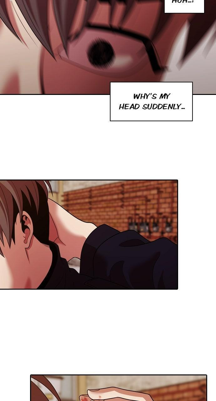 Tomorrow (Llama) Chapter 236 page 28 - 
