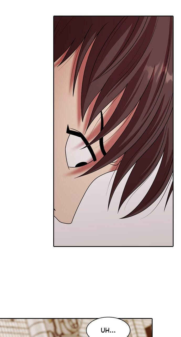 Tomorrow (Llama) Chapter 236 page 36 - 