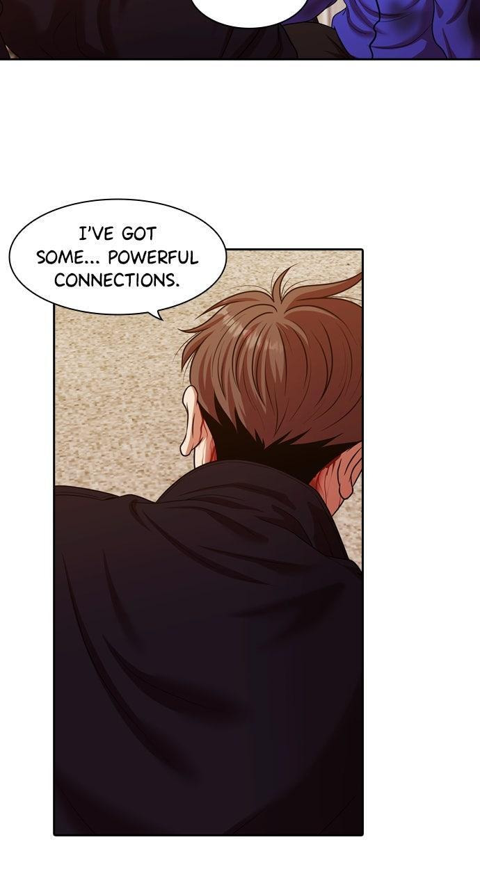 Tomorrow (Llama) Chapter 236 page 56 - 