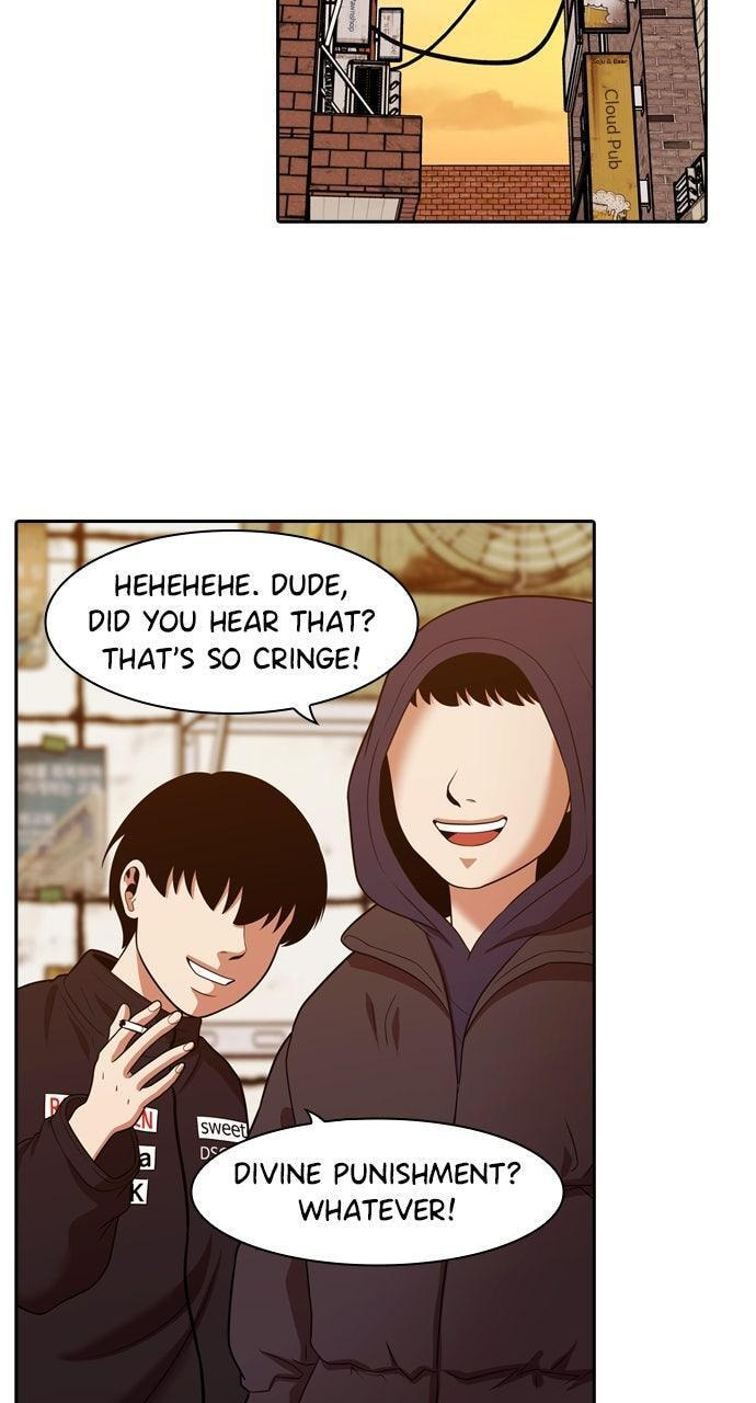 Tomorrow (Llama) Chapter 236 page 62 - 