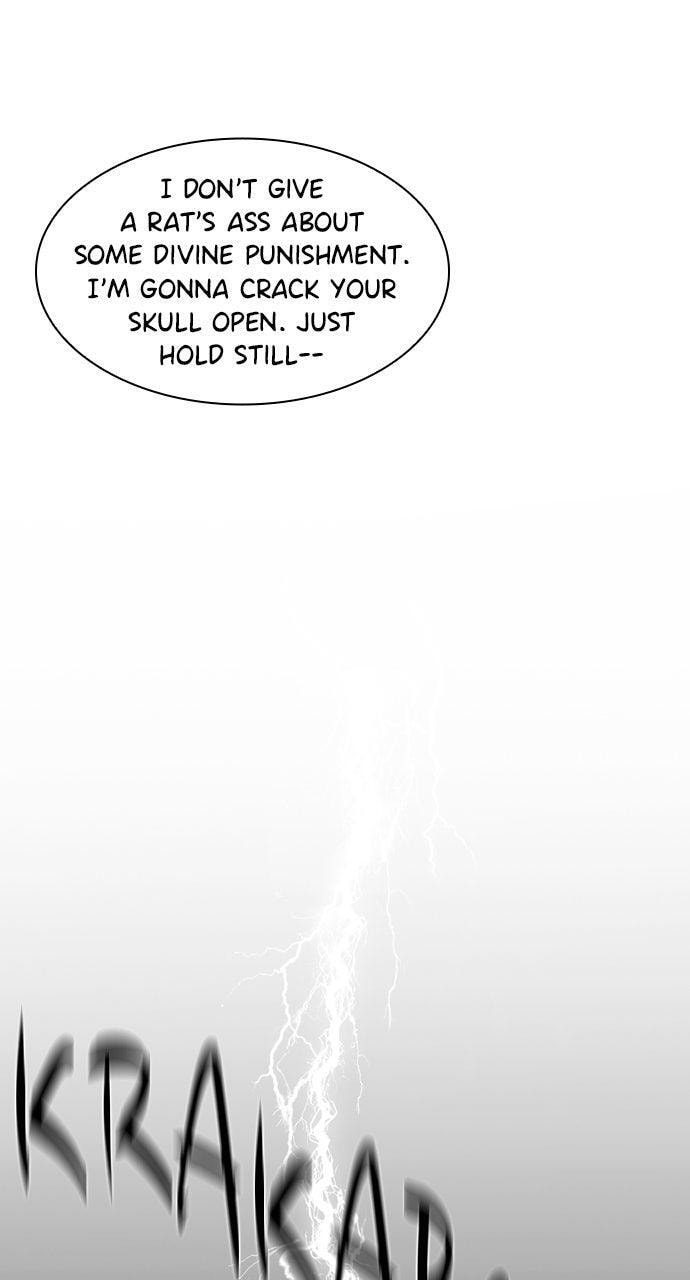 Tomorrow (Llama) Chapter 236 page 64 - 