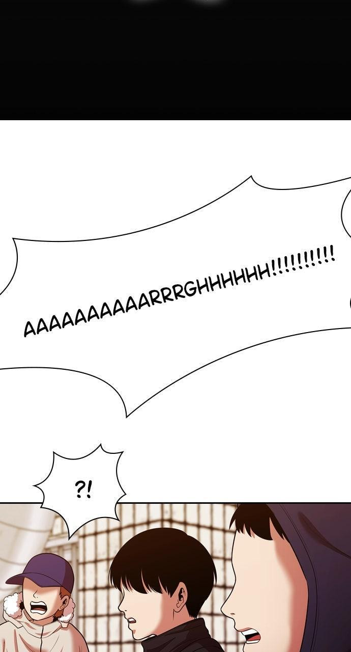 Tomorrow (Llama) Chapter 236 page 66 - 