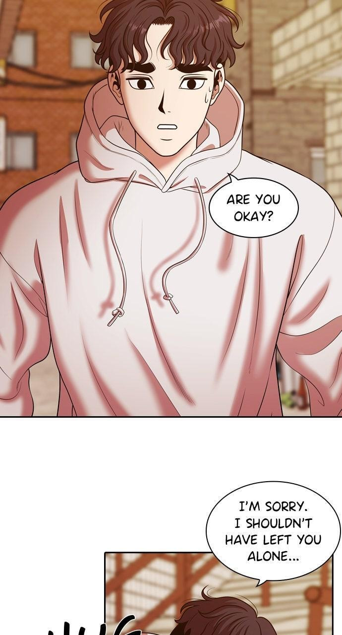 Tomorrow (Llama) Chapter 236 page 77 - 