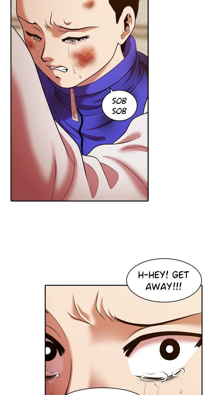 Tomorrow (Llama) Chapter 236 page 79 - 