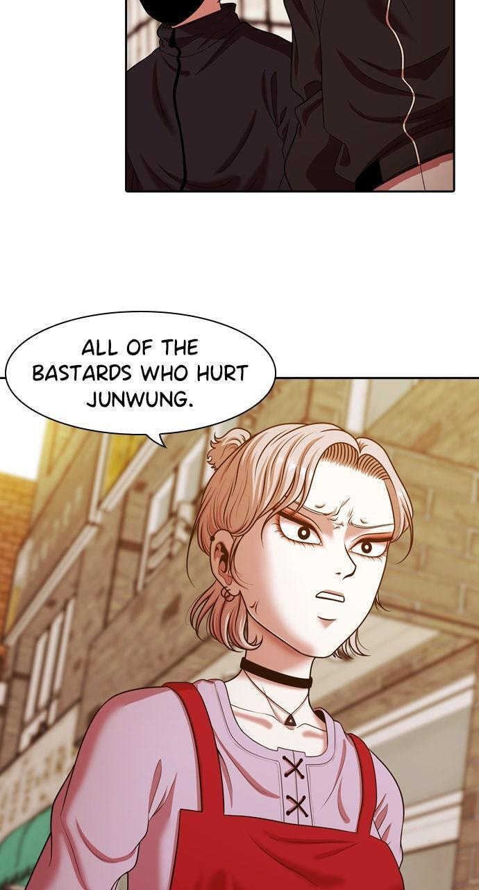 Tomorrow (Llama) Chapter 236 page 83 - 