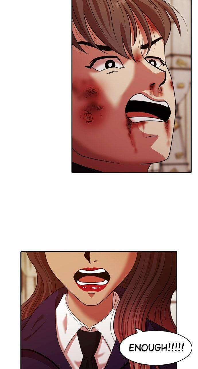 Tomorrow (Llama) Chapter 237 page 33 - 