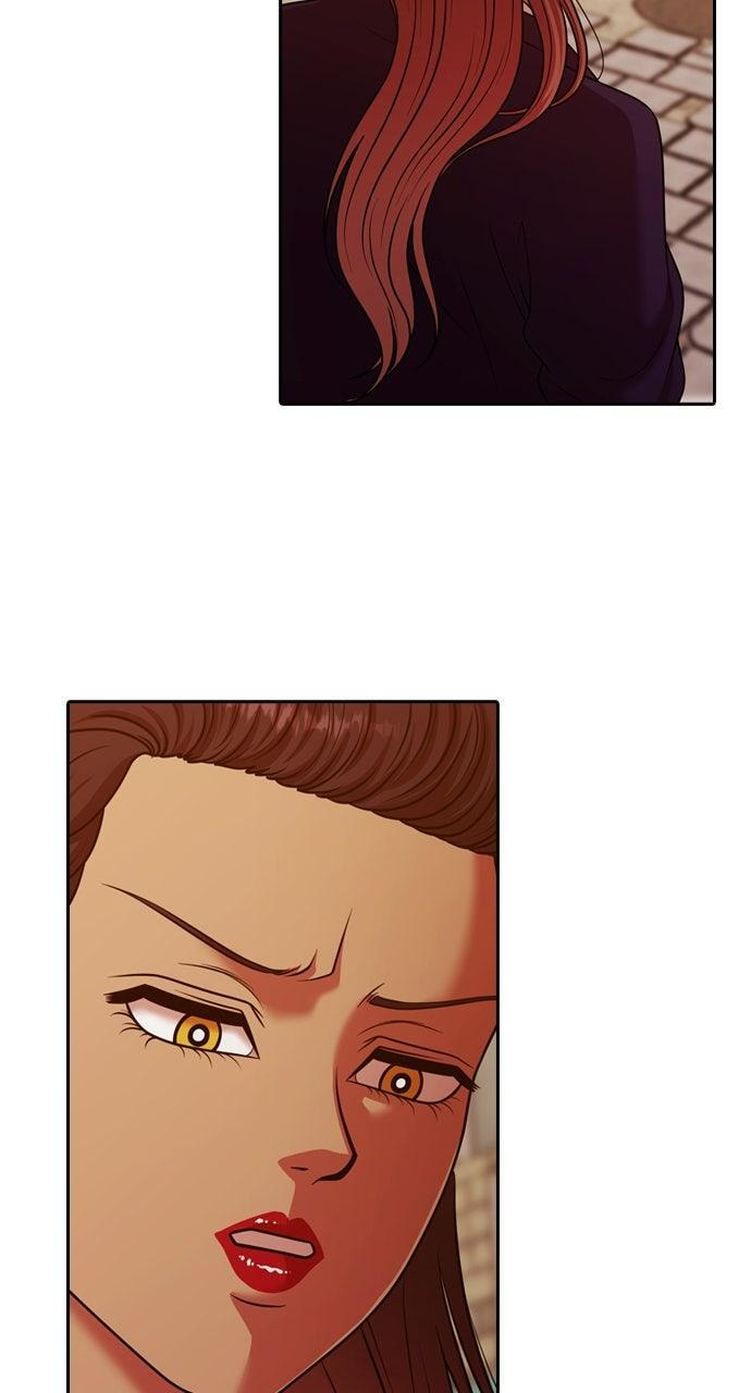 Tomorrow (Llama) Chapter 237 page 53 - 
