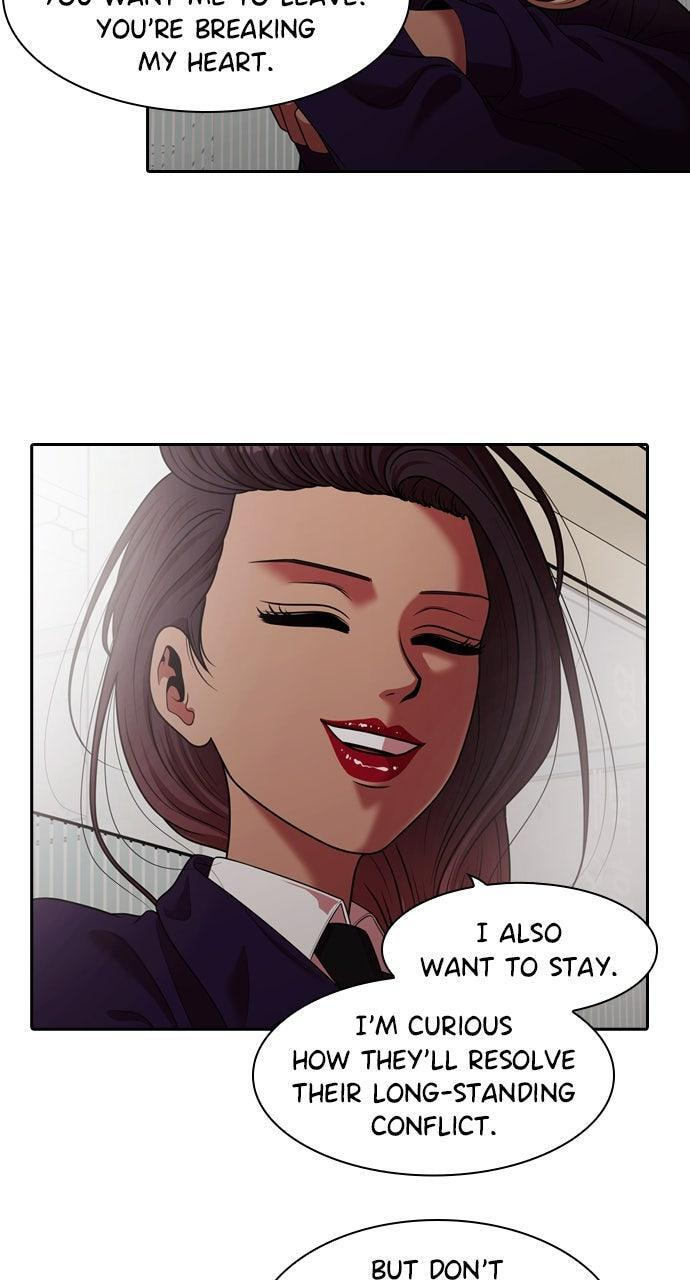 Tomorrow (Llama) Chapter 238 page 12 - 
