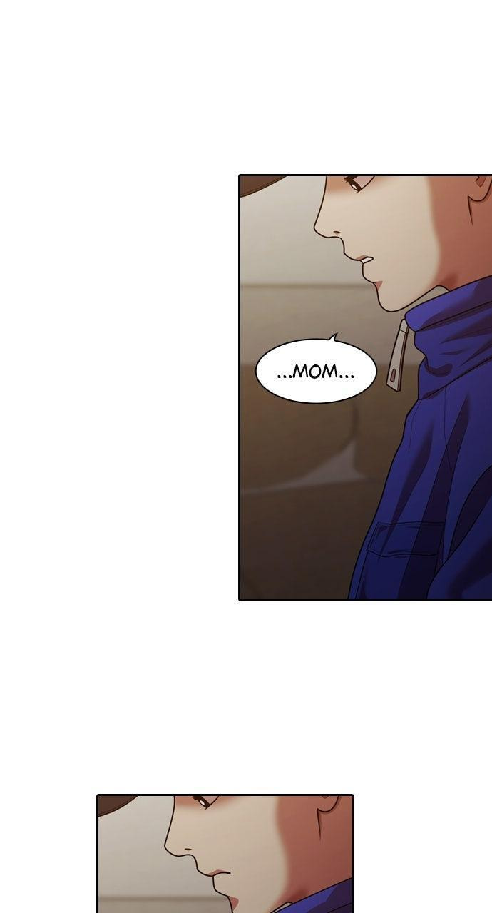 Tomorrow (Llama) Chapter 238 page 25 - 