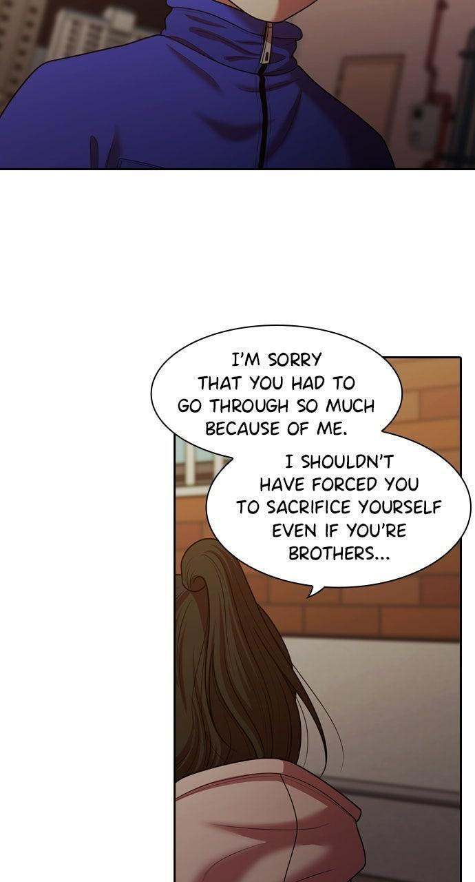 Tomorrow (Llama) Chapter 238 page 34 - 