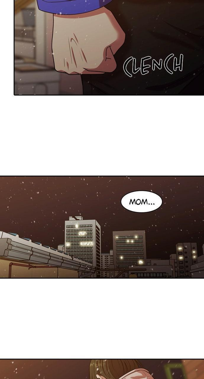 Tomorrow (Llama) Chapter 238 page 39 - 