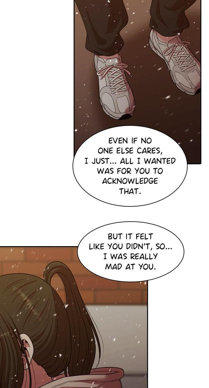 Tomorrow (Llama) Chapter 238 page 42 - 