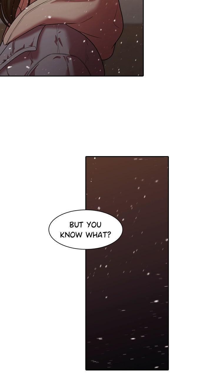 Tomorrow (Llama) Chapter 238 page 43 - 