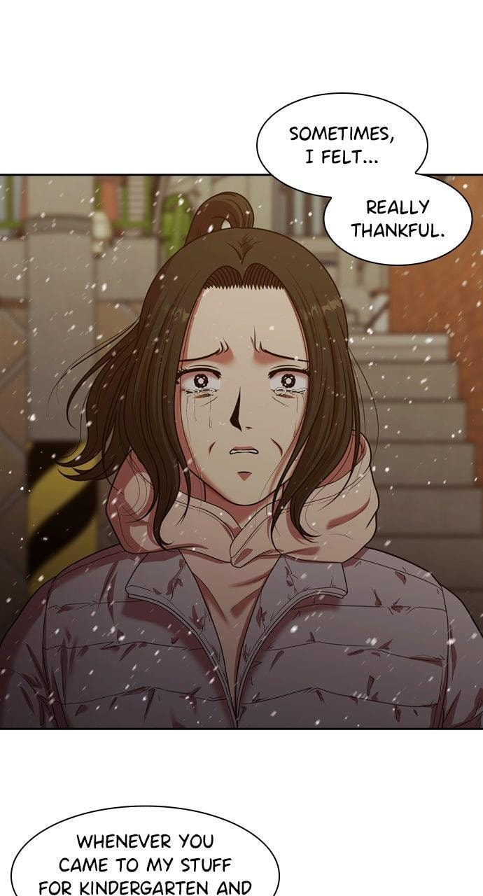 Tomorrow (Llama) Chapter 238 page 44 - 