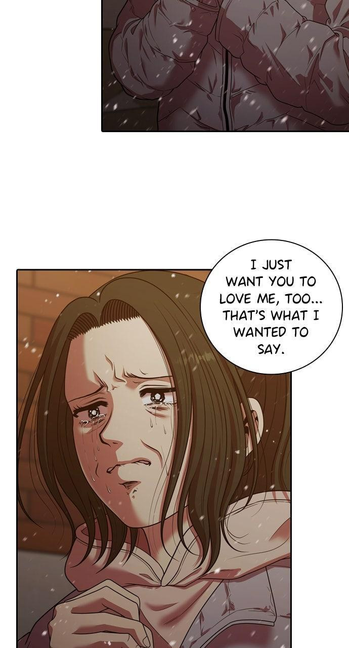 Tomorrow (Llama) Chapter 238 page 53 - 