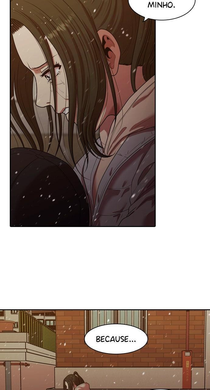 Tomorrow (Llama) Chapter 238 page 57 - 