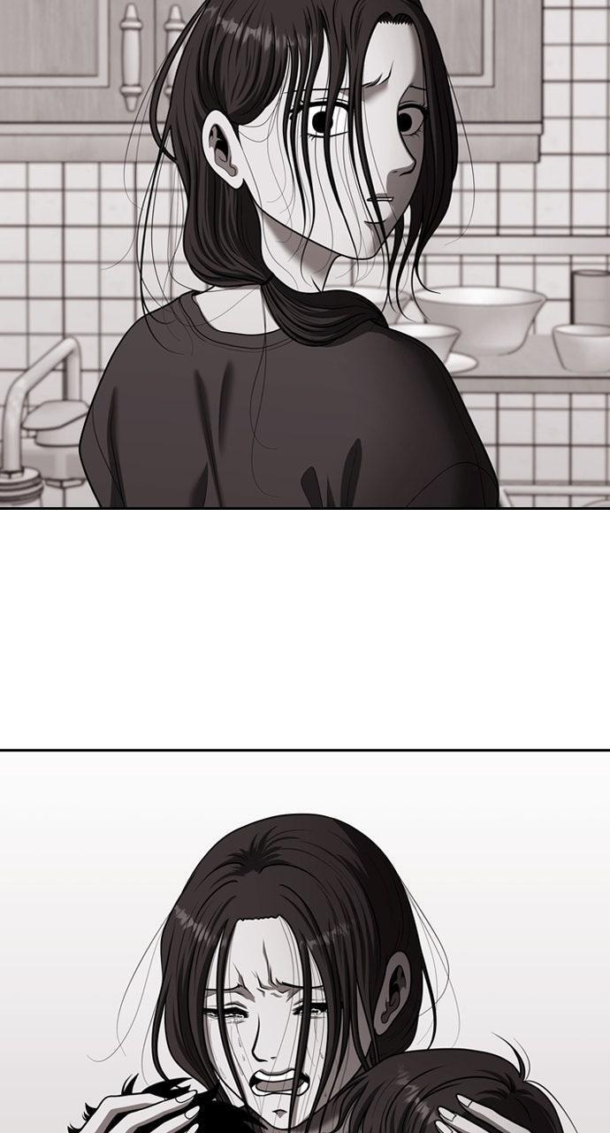 Tomorrow (Llama) Chapter 238 page 60 - 