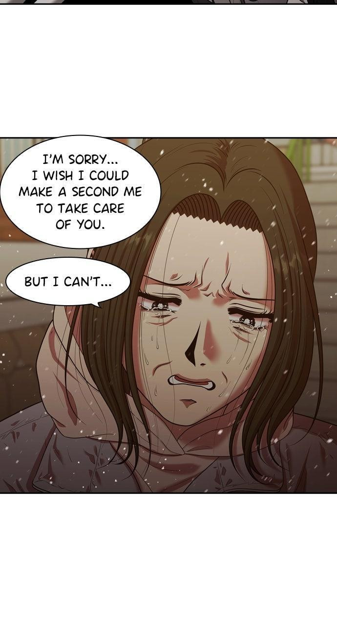 Tomorrow (Llama) Chapter 238 page 62 - 