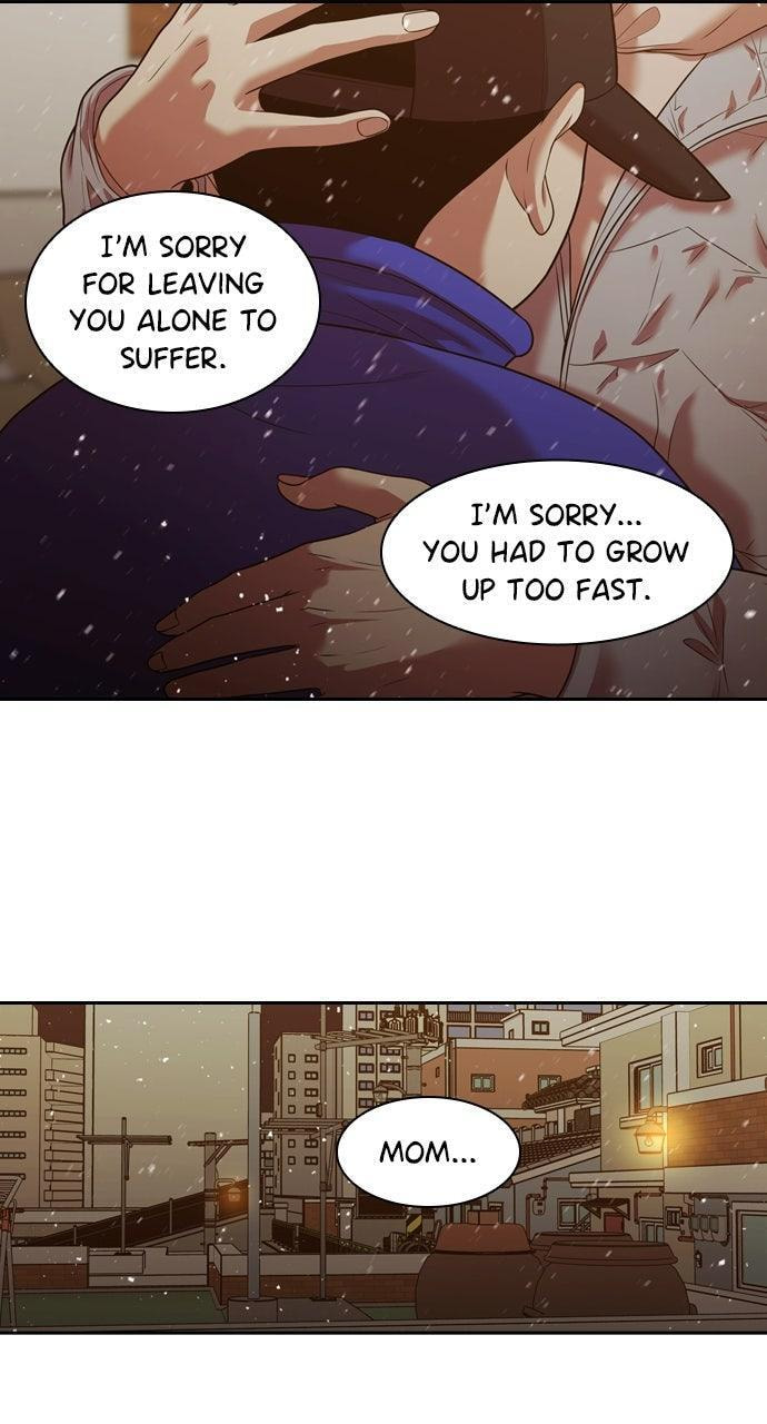 Tomorrow (Llama) Chapter 238 page 63 - 