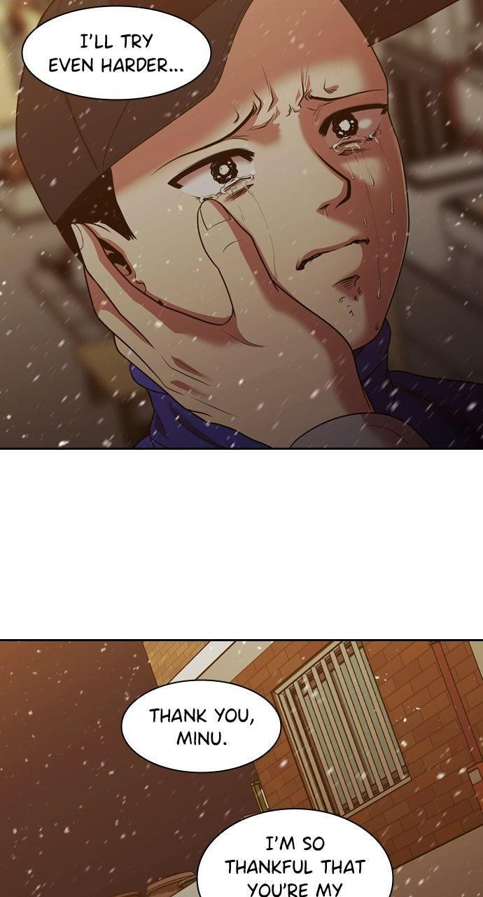 Tomorrow (Llama) Chapter 238 page 65 - 