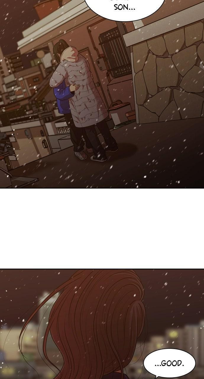 Tomorrow (Llama) Chapter 238 page 66 - 