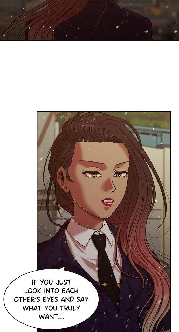 Tomorrow (Llama) Chapter 238 page 67 - 