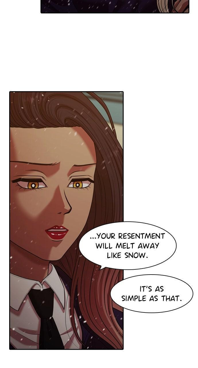 Tomorrow (Llama) Chapter 238 page 68 - 