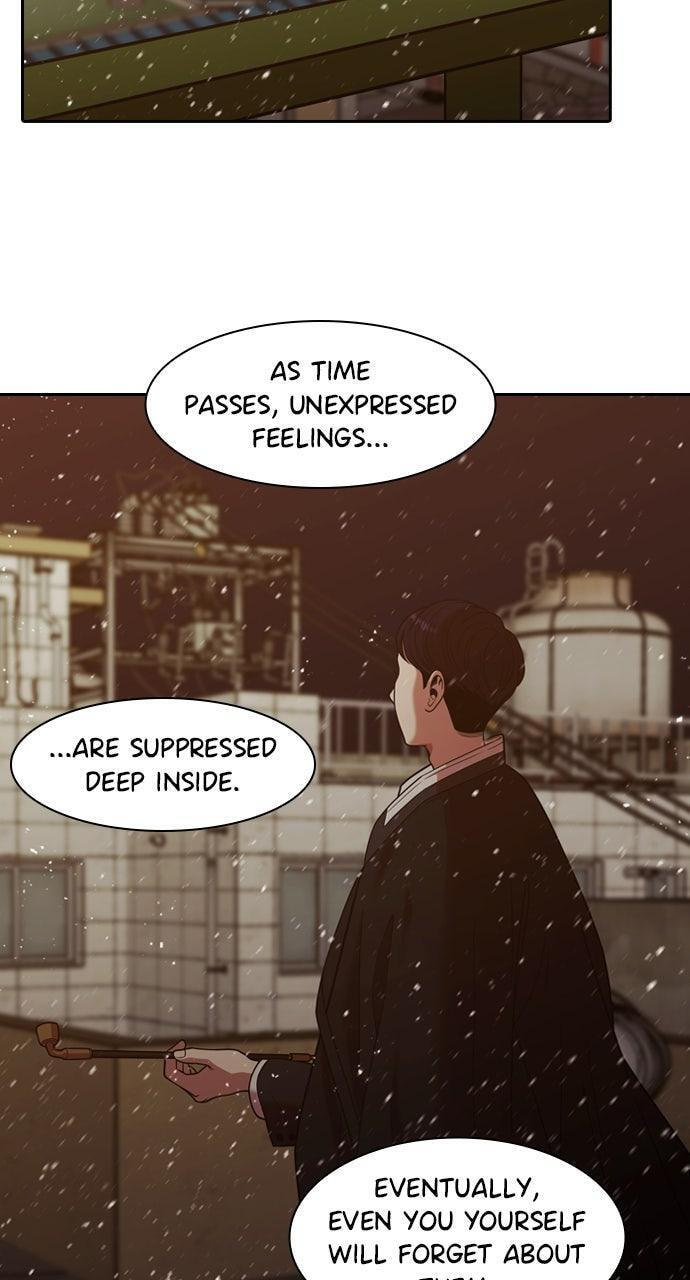 Tomorrow (Llama) Chapter 238 page 70 - 